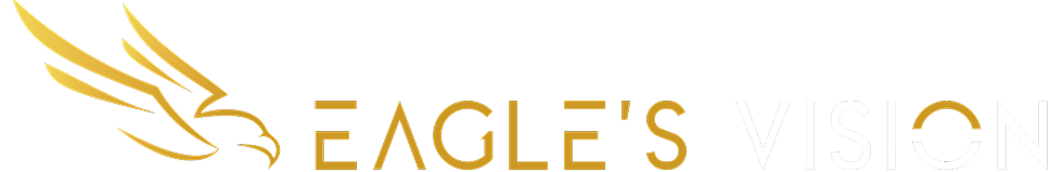 Eagle's Vision